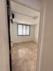 Blk 824 Woodlands Street 81 (Woodlands), HDB 4 Rooms #617048321
